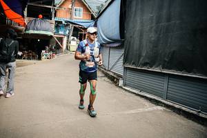 BIB: 
                            <button type="button" onclick="openModal(25538396)" class="btn btn-primary btn-sm float-right btn-popup" data-toggle="modal" data-target=".modal-high-quality">
                        <i class="fas fa-shopping-cart"></i> Add to Cart
                    </button>
                                            <button type="button" onclick="isThisMe(25538396, true)" class="btn btn-success btn-sm float-right btn-popup btn-isme hidden" data-toggle="tooltip" data-placement="bottom" title="นี่คือรูปของคุณใช่ไหม คลิกที่นี่เพื่อเอาเข้าอัลบั้ม">
                        <i class="fas fa-plus"></i> Add to album
                    </button>
                    <button type="button" onclick="isThisMe(25538396, false)" class="btn btn-warning btn-sm float-right btn-popup btn-isnotme hidden">
                        <i class="fas fa-ban"></i> Remove from album
                    </button>